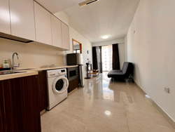 La Fiesta (D19), Condominium #604932041